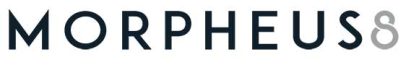 morpheus-logo morpheus-logo