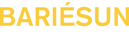 uriage bariesun logo-05