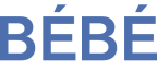 uriage bebe logo-06