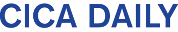 uriage cica daily logo-04