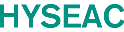 uriage hyseac logo-01